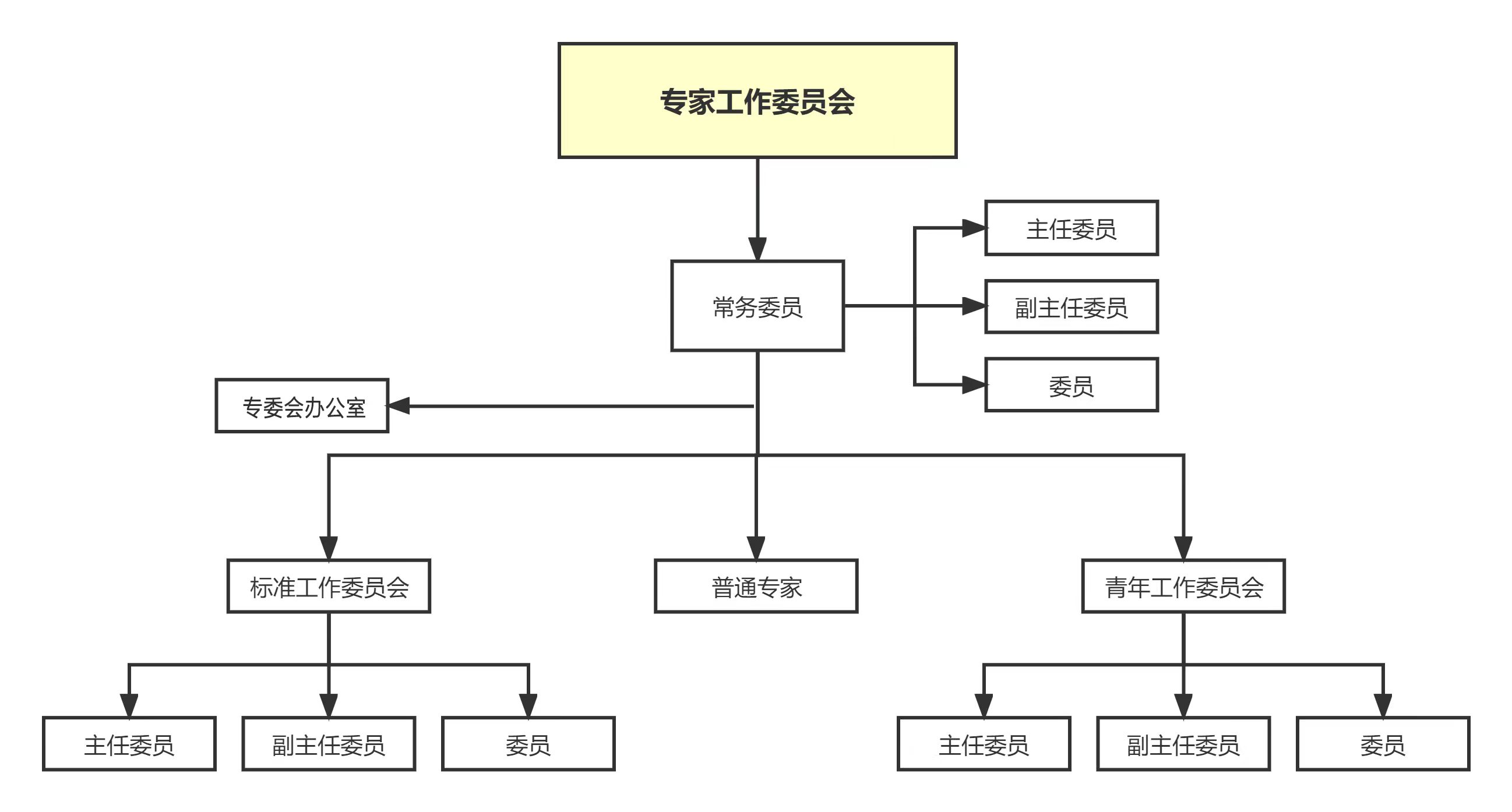 微信图片_20240103144219.jpg