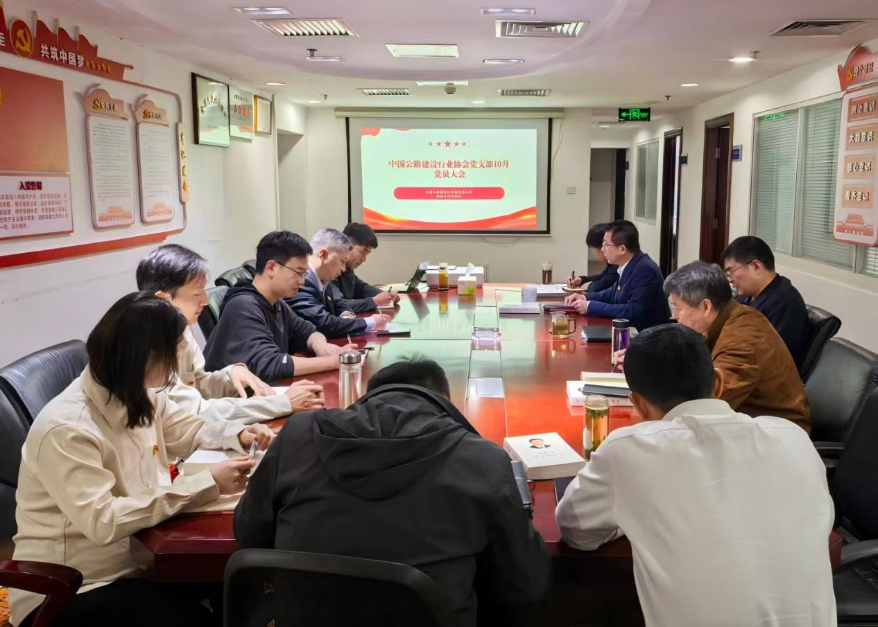 1761181772349021.png 图片1.png