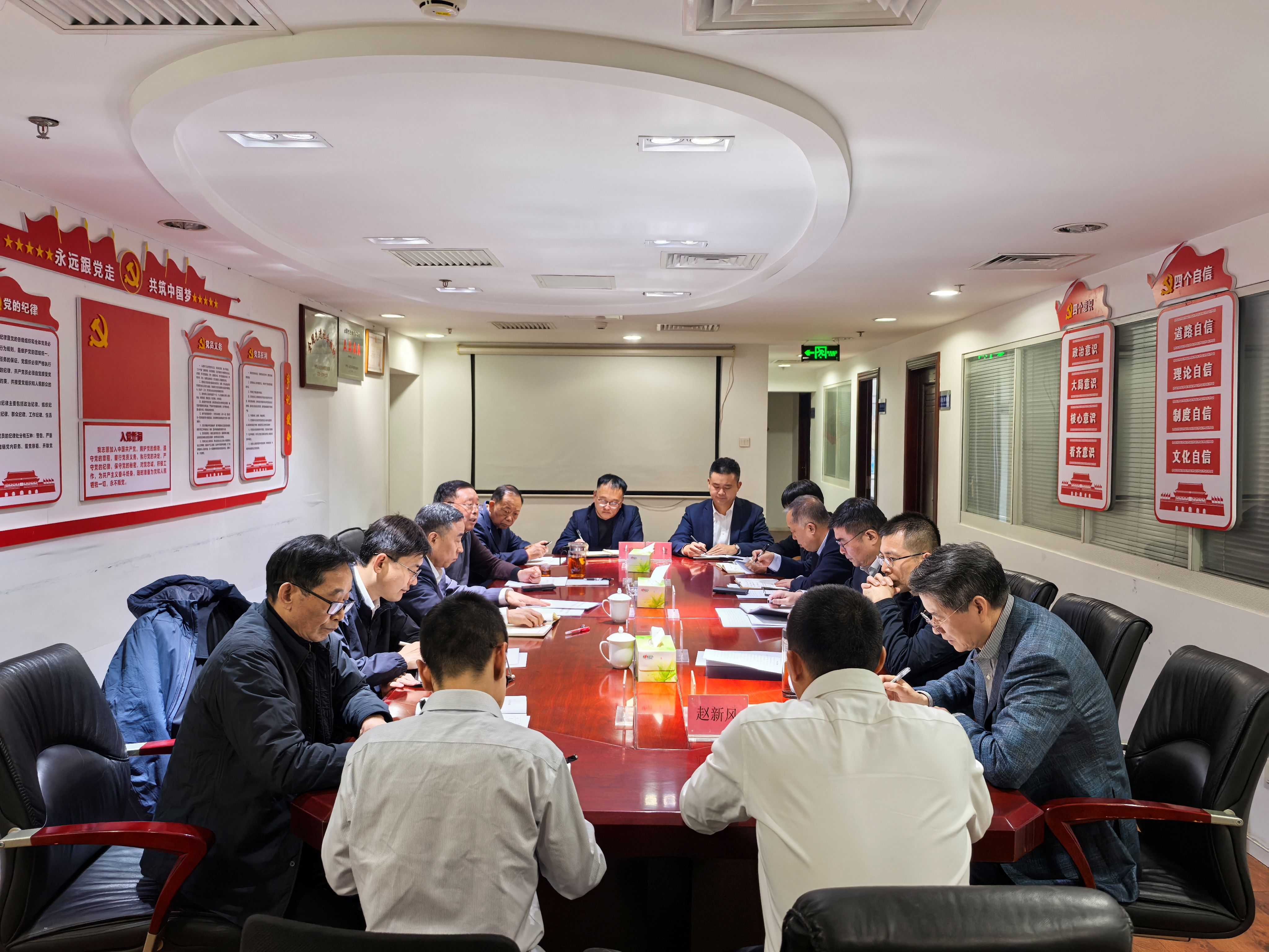 1763710933878872.jpg 6。.jpg