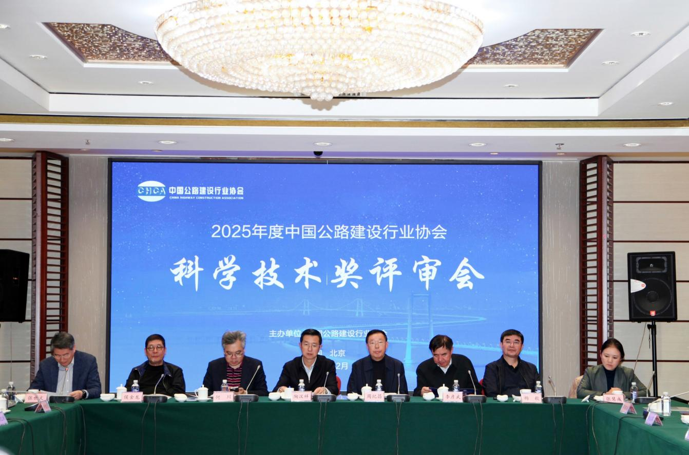 1764833781730724.png 图片1.png