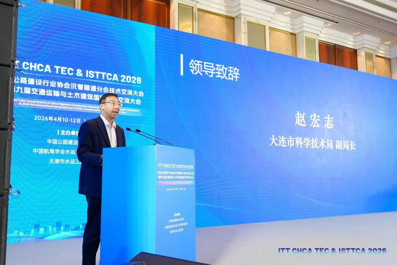 1776065298593547.png 图片3.png