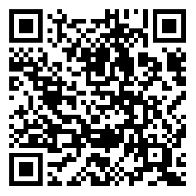 7d07ae209246c6275a2ac13a2312cff8.png