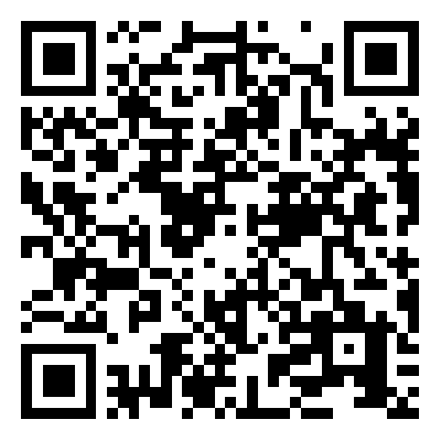 ba2622eb9a1b54be1153349b2aadf076.png