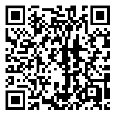 d1c79b6769f0d591695595e2a0ec0324.png